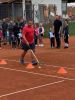 IMG_7980.jpeg